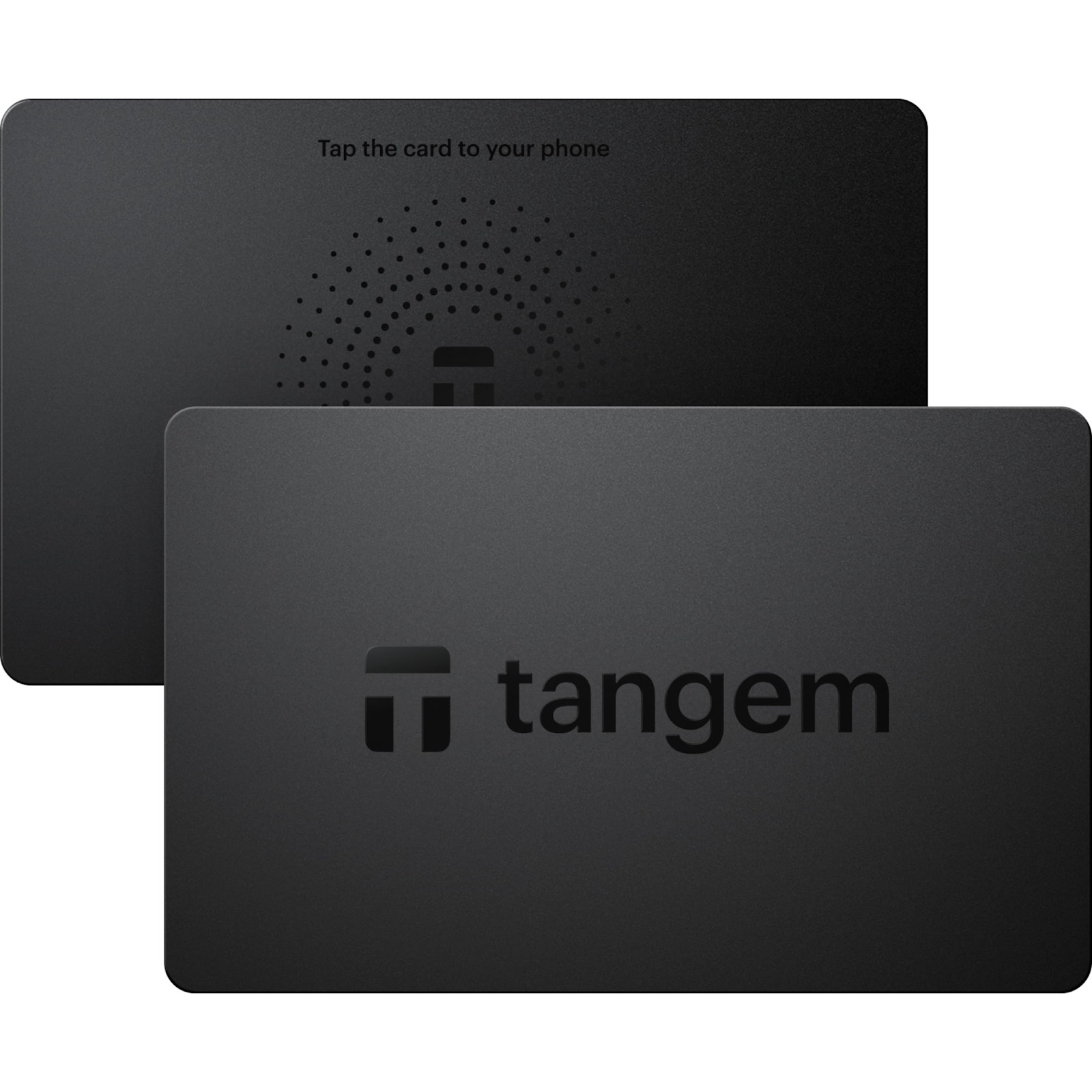 Tangem