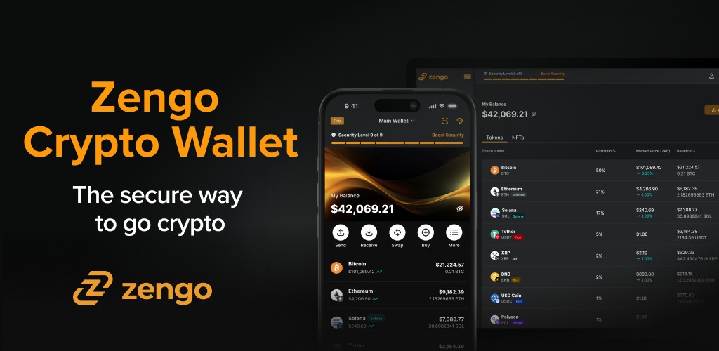 Zengo