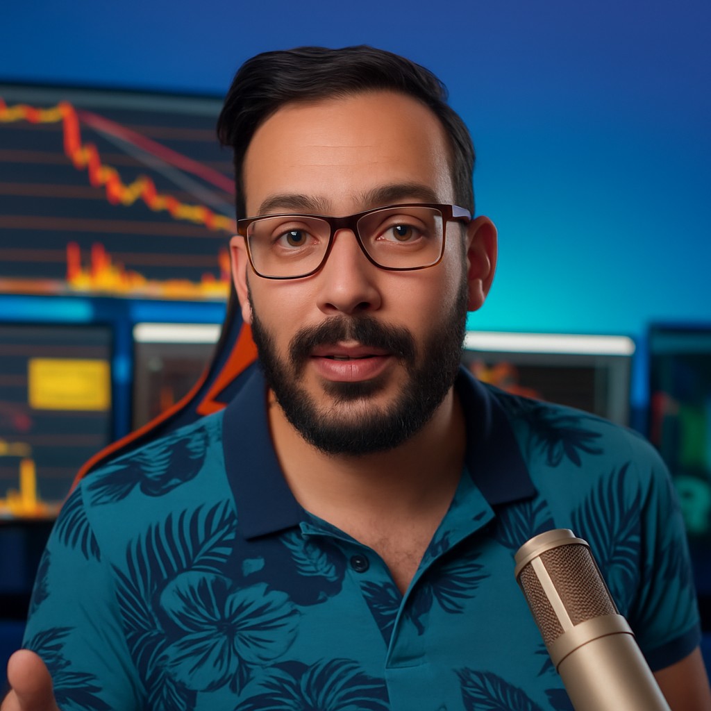 Abdo Trader