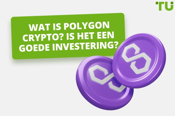 Is Polygon (MATIC) crypto een goede investering?