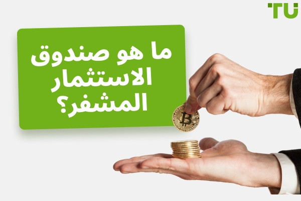 فهم صناديق الأمانة للعملات الرقمية: تحليل متعمق
