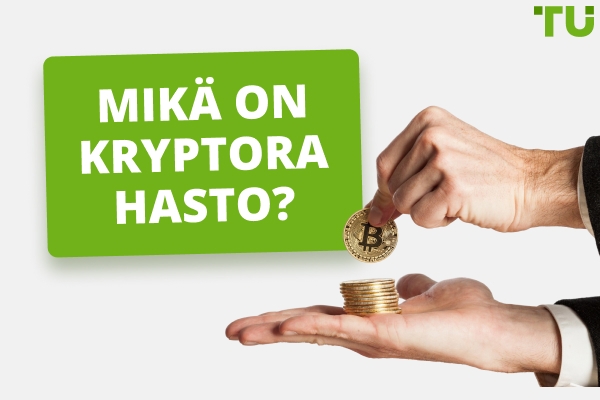 Kryptoluottamusten ymmärtäminen: Syvällinen analyysi