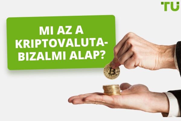 A kriptotrösztök megértése: Mélyreható elemzés