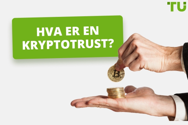 Forståelse av kryptotillitsfond: En grundig analyse