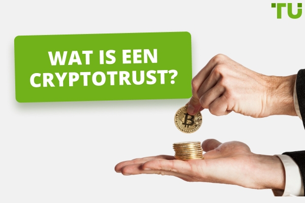 Crypto Trusts begrijpen: Diepgaande analyse
