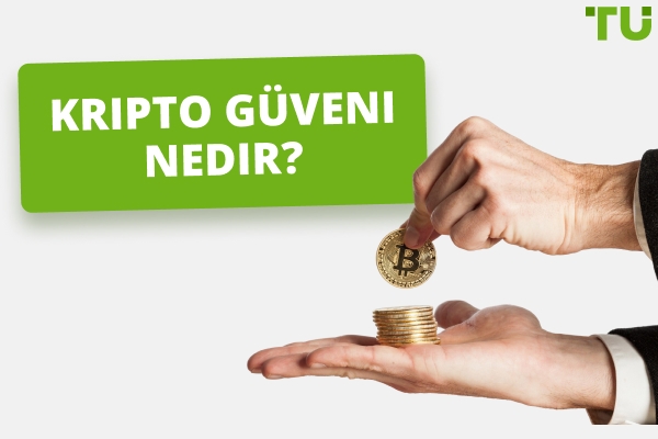 Kripto Güvenleri Anlamak: Derinlemesine Analiz
