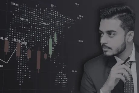 The Creative Traders (Husnain Ali)