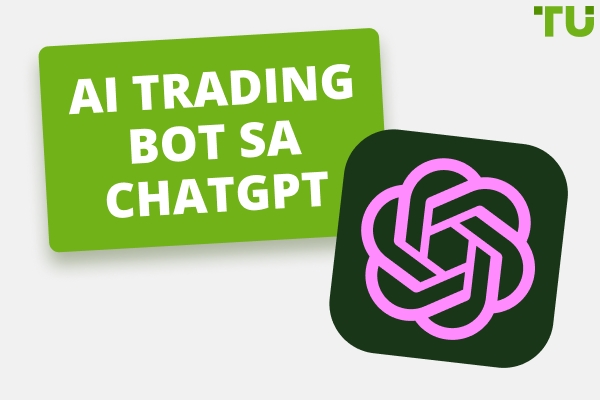Paano Gumawa ng ChatGPT Trading Bot | Libreng Gabay sa AI Bot