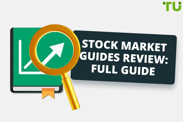 Stock Market Guides Review 2026: Research, Alerts, And Performance
