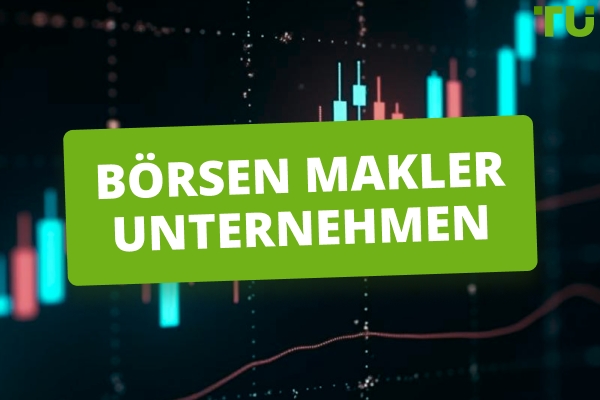 Online-Aktienbroker 2026