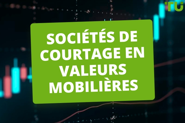 Courtiers en ligne 2026