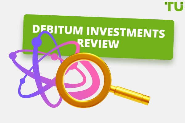 Debitum Investments Review