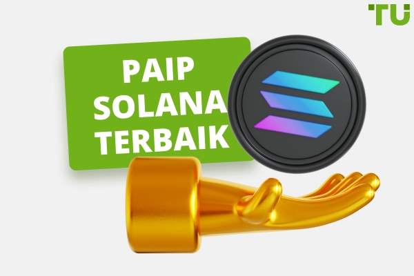 Faucet Solana Terbaik Pada 2026
