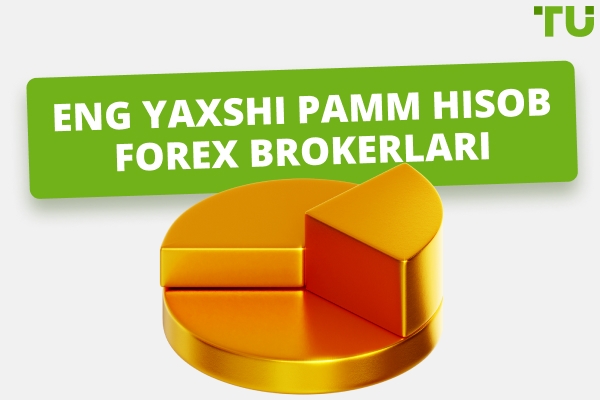 2026-yildagi eng yaxshi PAMM Forex brokerlari