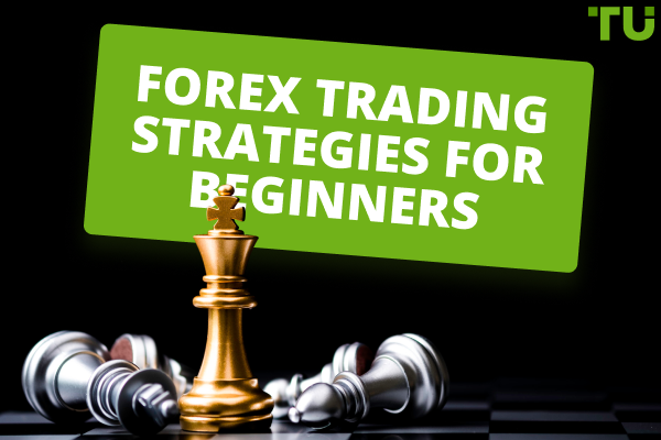 Articles for beginners on forex binary options 100 rubles