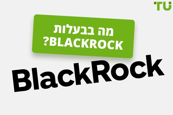 מה בלאקרוק מחזיקה | היסטוריה של צמיחה