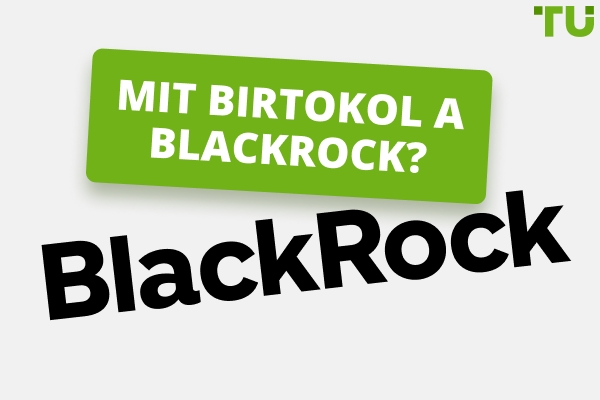 Mit birtokol a Blackrock | A növekedés története