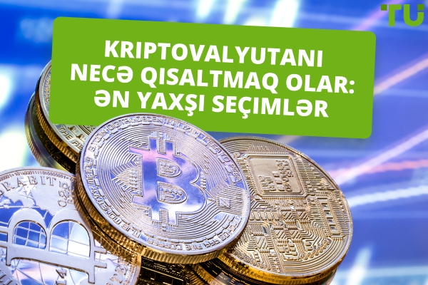 Kriptonu Necə Qısaltmaq Olar | Ətraflı Bələdçi