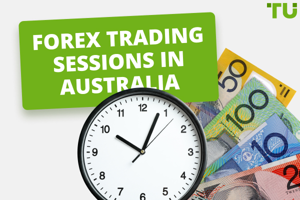 Forex weekly highs and lows australia price action forex scalping strategy 90 winster