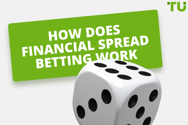Spread Betting Game