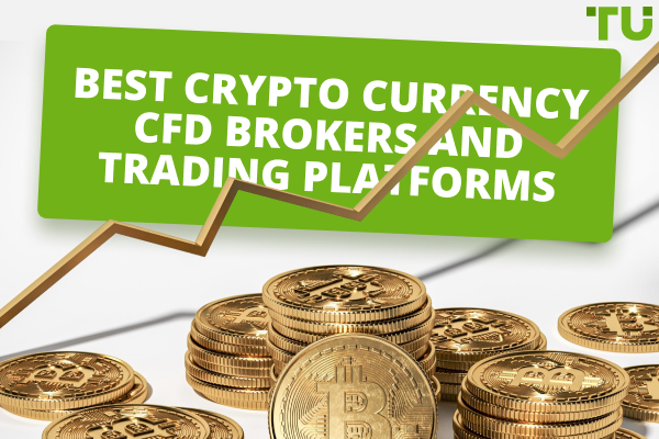 cripto broker cfd cel mai bun loc pentru a tranzacționa futures bitcoin