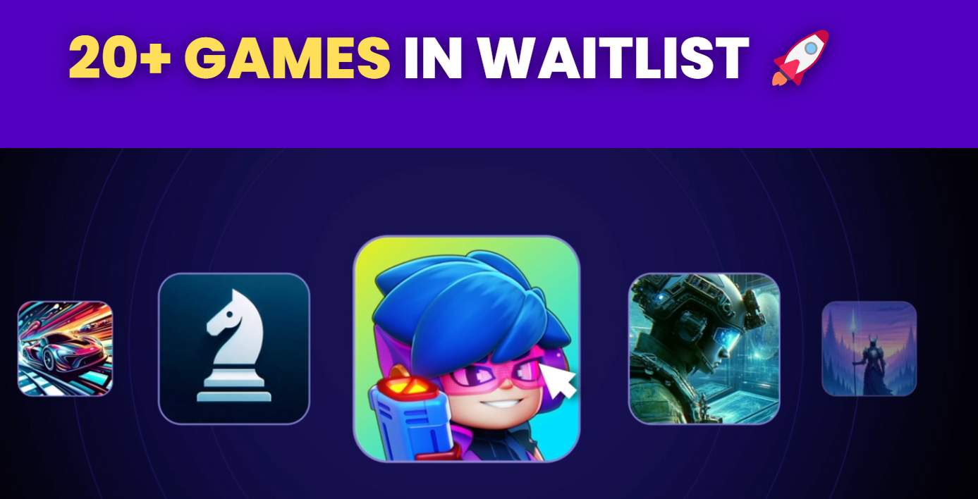 ugc.hexacore.io