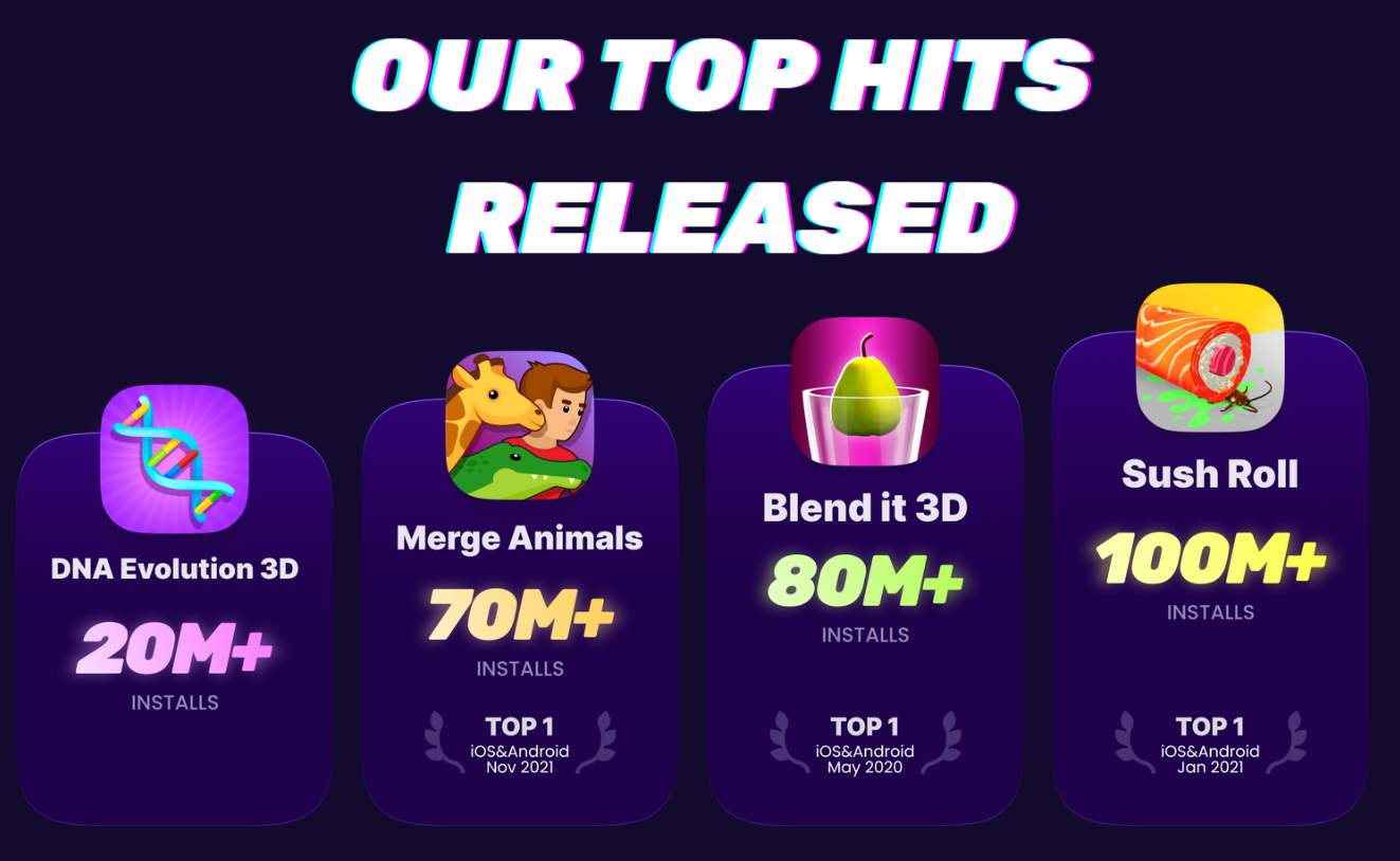 ugc.hexacore.io
