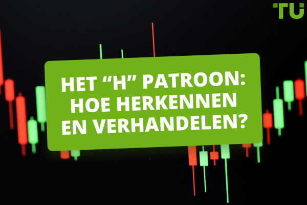 Het