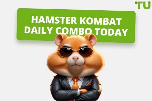 hamster kombat combo