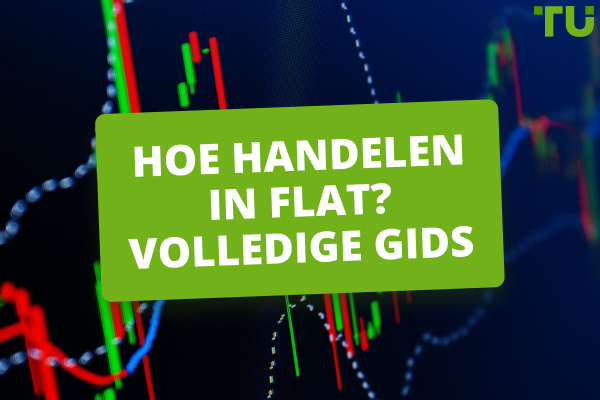 Hoe handelen in flat? Volledige gids