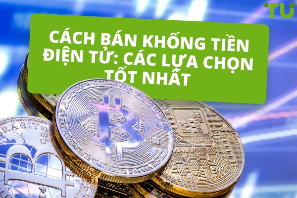 Cách Bán Khống Tiền Mã Hóa | Hướng Dẫn Toàn Diện