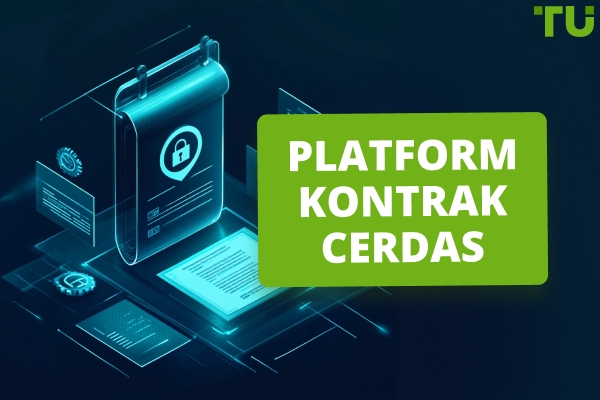 Platform Smart Contract | Panduan Lengkap
