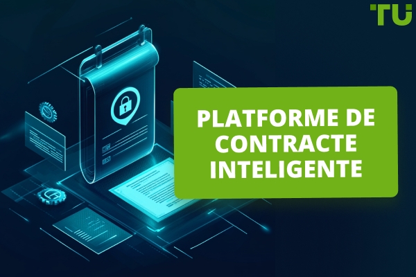 Platforme de contracte inteligente | Ghid complet