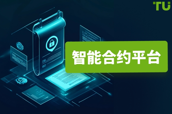 智能合约平台 | 全面指南