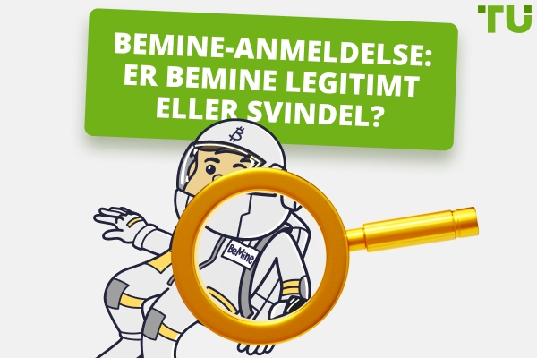 BeMine anmeldelse 2026: Er BeMine legitimt eller svindel?