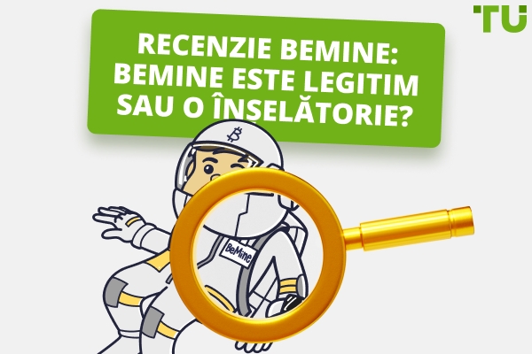Recenzie BeMine 2026: Este BeMine legitim sau o înșelătorie?