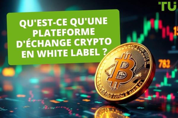 Introduction à la White Label Crypto Exchange