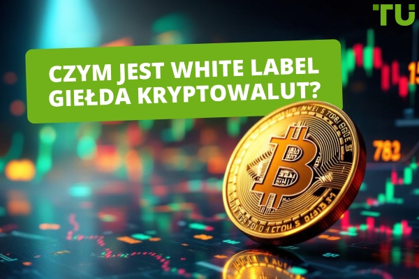 Wprowadzenie do White Label giełdy kryptowalut