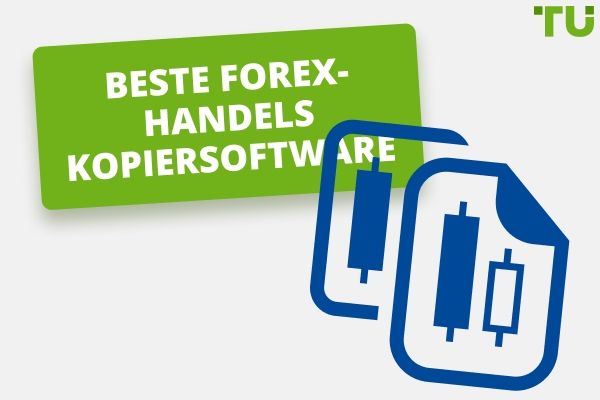Beste Forex Trading-Kopierer