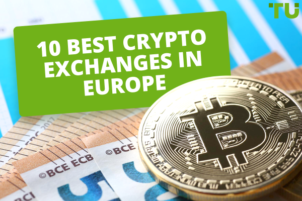 Euro based crypto exchange irish coin cryptocurrency