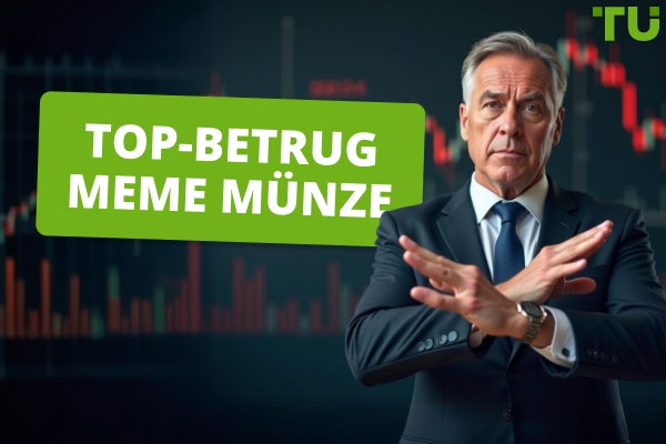 Top Betrugs-Meme Coin, die Sie kennen sollten