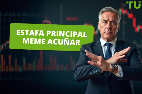 Principales fraudes de Meme Coin que debes conocer