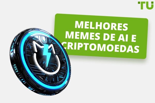 Principais Memes de AI e Criptomoedas para 2026