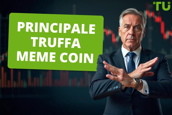 Principali Meme Coin truffaldine da conoscere