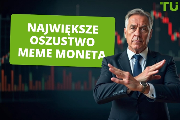 Najważniejsze oszukańcze Meme Coin, które warto znać