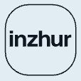 Inzhur company logo