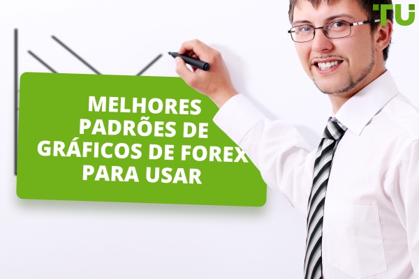 Padrões Gráficos Essential Forex Para Negociações Bem-Sucedidas