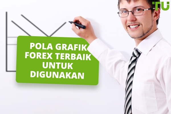 Essential Forex Pola Grafik Untuk Trading yang Sukses