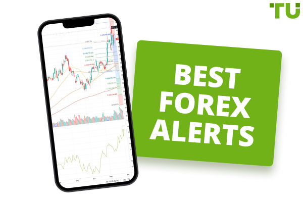 Sms forex online green relief ipo