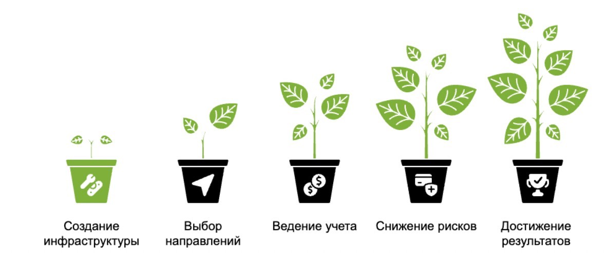 Путь к заработку на криптовалюте без инвестиций
